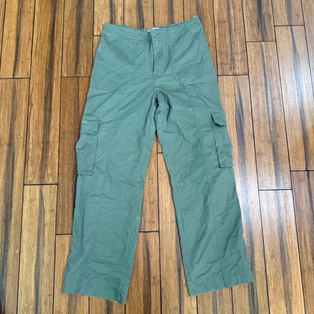 Abercrombie & Fitch Pants